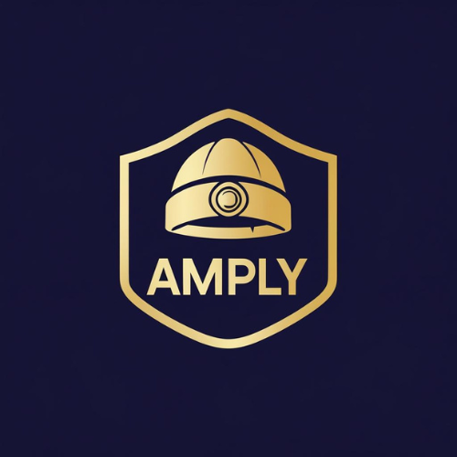 amply