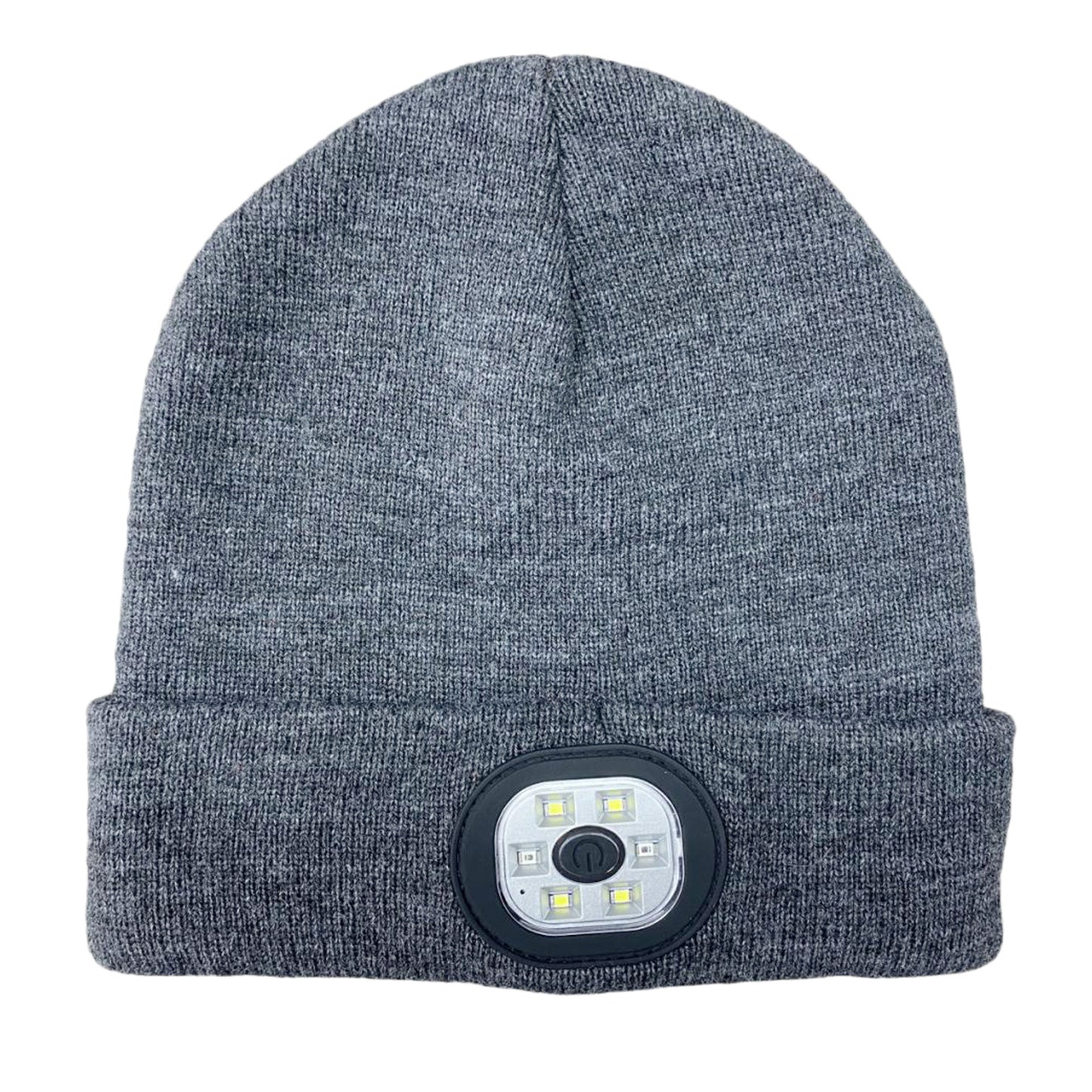 Led beanie