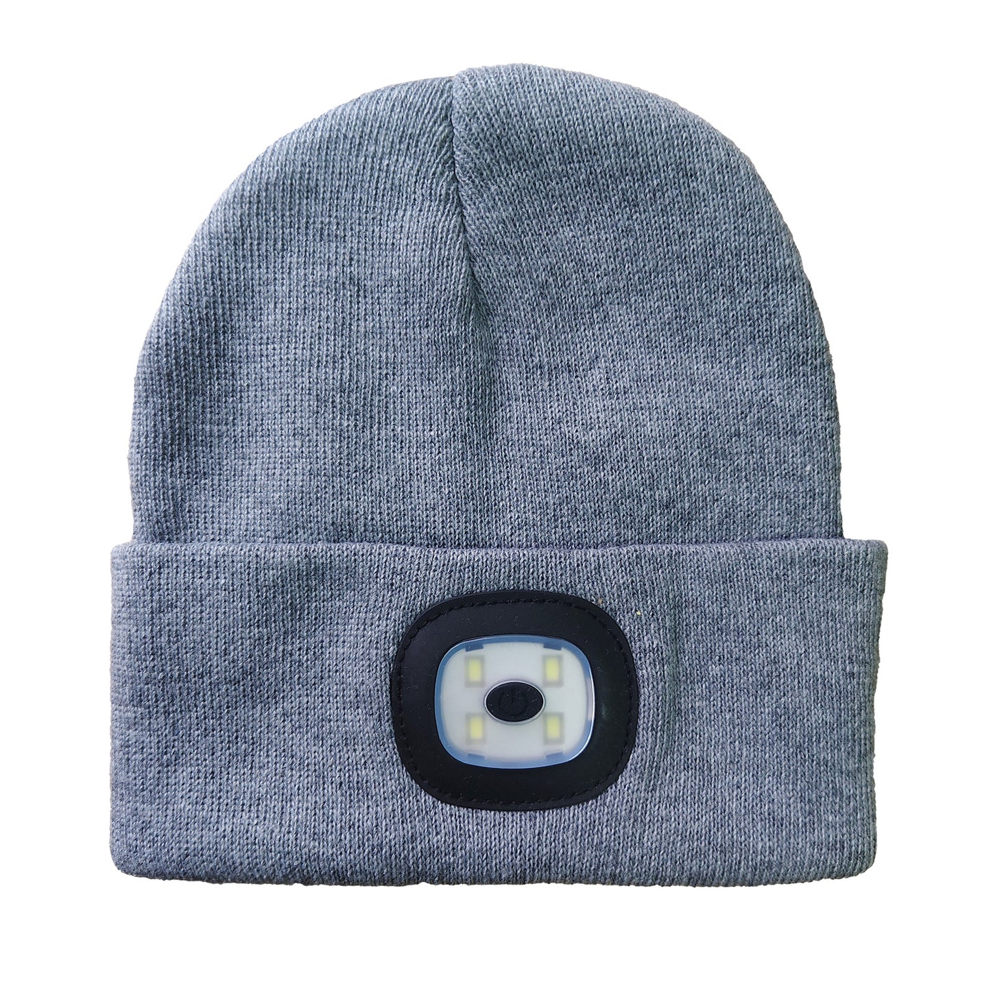 Led beanie